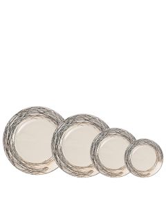 Nest Collection