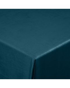 Ocean Velvet