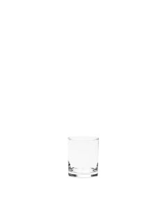 Old Fashioned 8 oz