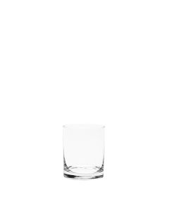 Old Fashioned Double 13 oz