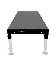 Outdoor Stage Section 2' x 4'
