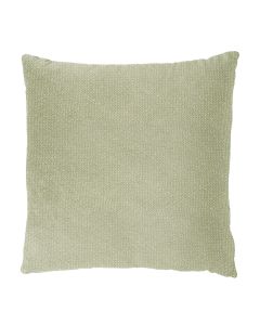 Celery Panama Pillow