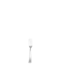 Pantheon Appetizer Fork 