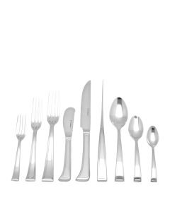 Pantheon Collection