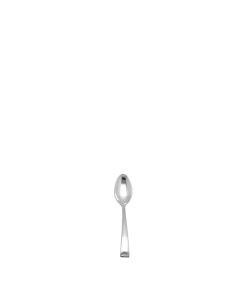 Pantheon Demitasse Spoon