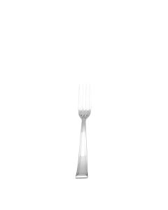 Pantheon Dinner Fork 