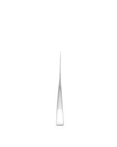 Pantheon Dinner Knife