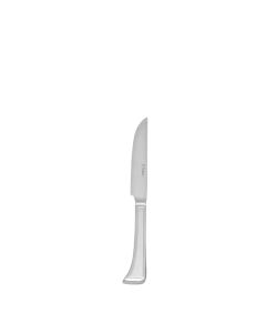 Pantheon Dinner / Steak Knife