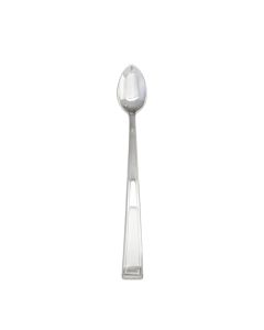 Pantheon Ice Tea Spoon