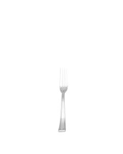 Pantheon Salad Fork 