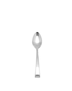 Pantheon Serving Spoon 8.25"