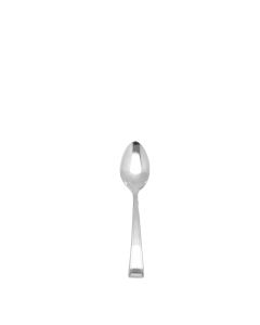 Pantheon Soup Spoon