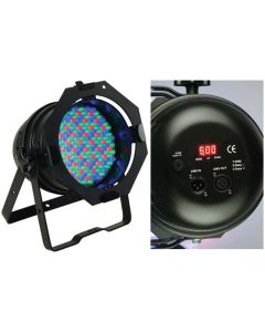 LED Par Can 64