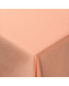 Peach Classic Solid