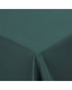 Peacock Green Classic Solid