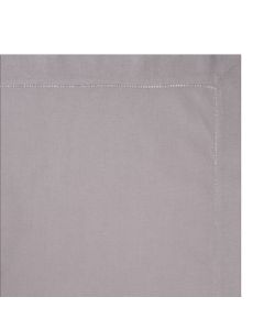 Pebble Hemstitch Napkin