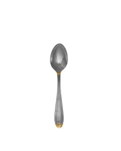 Parisian Gold Tablespoon