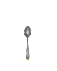 Parisian Gold Teaspoon