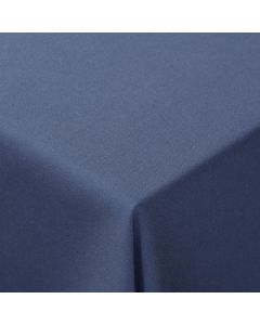 Periwinkle Classic Solid
