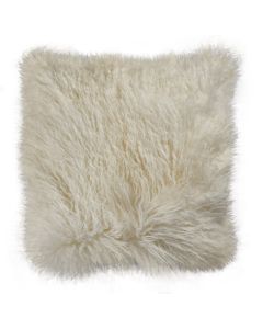 Pillow Arctic Fur