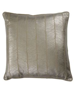 Solar Light Pillow