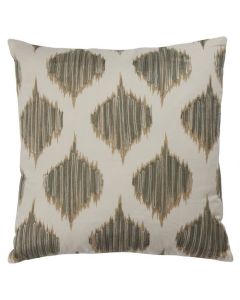 Vega Pillow