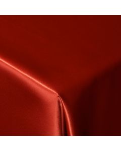 Pimento Lamour