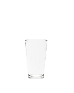 Pint 16 oz