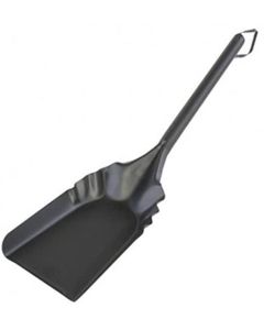 Hot Ash Shovel, 17"