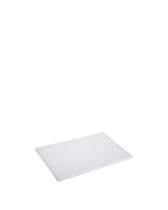 Plastic Cutting Board