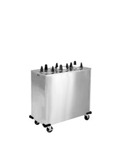 Plate Dispenser 120v