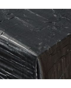 Platinum Crush