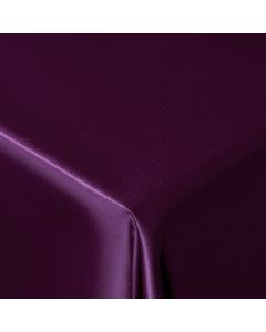 Plum Lamour