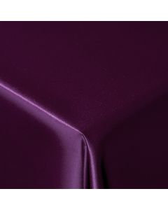 Plum Lamour