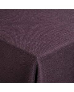 Panama Plum 20" x 20" Napkin