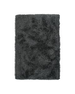 Plush Midnight Rug 5' x 7'