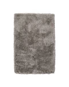 Plush Truffle Rug 5' x 7'