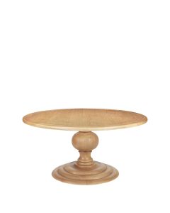 Portofino Round Table 66"