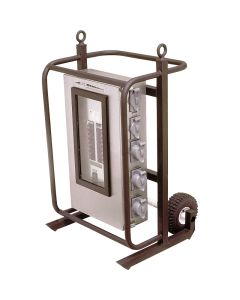 Power Distribution Panel 200amp