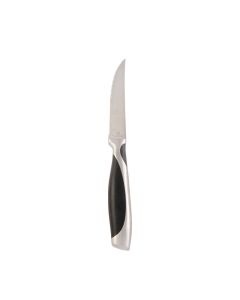 Prime Steel Steak Knife