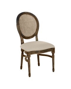 Provence Chair