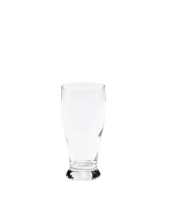 Pub Pilsner 16 oz