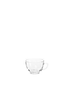Punch Cup 6.5 oz