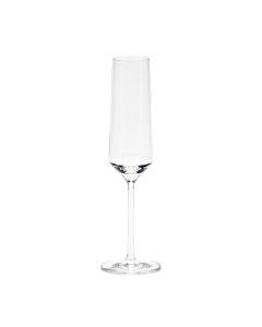 Pure Flute 7 oz