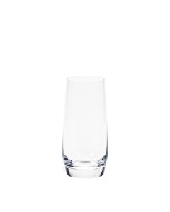Pure Long Drink / Beverage 18 oz