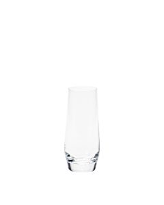 Pure Stemless Flute 8 oz