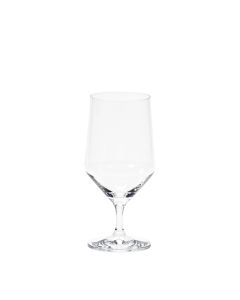 Pure Water / Beer 15 oz