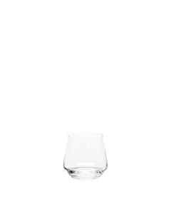 Pure Whiskey 13 oz
