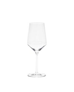 Pure White Wine 13 oz