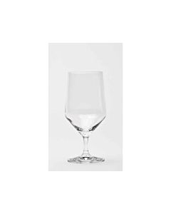 Pure Water / Beer 15 oz